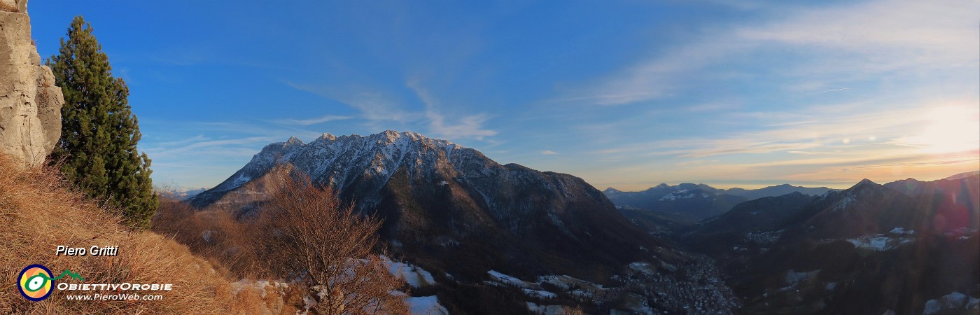 59 Monte Alben e Val Serina.jpg